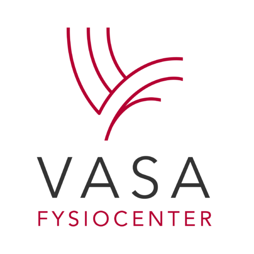 Presentkort på Vasa Fysiocenter